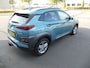 Hyundai Kona 1.0 T-GDI Fashion Staat in Hoogeveen