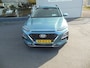 Hyundai Kona 1.0 T-GDI Fashion Staat in Hoogeveen