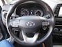 Hyundai Kona 1.0 T-GDI Fashion Staat in Hoogeveen