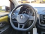 Volkswagen Up! 1.0 move up! AIRCO CRUISE DAB PDC