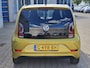 Volkswagen Up! 1.0 move up! AIRCO CRUISE DAB PDC