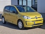 Volkswagen Up! 1.0 move up! AIRCO CRUISE DAB PDC