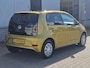 Volkswagen Up! 1.0 move up! AIRCO CRUISE DAB PDC