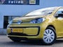 Volkswagen Up! 1.0 move up! AIRCO CRUISE DAB PDC