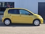 Volkswagen Up! 1.0 move up! AIRCO CRUISE DAB PDC