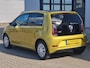 Volkswagen Up! 1.0 move up! AIRCO CRUISE DAB PDC