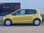 Volkswagen Up! 1.0 move up! AIRCO CRUISE DAB PDC