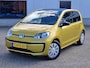 Volkswagen Up! 1.0 move up! AIRCO CRUISE DAB PDC