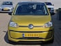 Volkswagen Up! 1.0 move up! AIRCO CRUISE DAB PDC