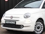Fiat 500 1.0 Hybrid Dolcevita Finale | Panoramadak | Parkeersensoren achter | Apple CarPlay & Android Auto