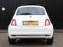 Fiat 500 1.0 Hybrid Dolcevita Finale | Panoramadak | Parkeersensoren achter | Apple CarPlay & Android Auto