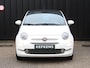 Fiat 500 1.0 Hybrid Dolcevita Finale | Panoramadak | Parkeersensoren achter | Apple CarPlay & Android Auto
