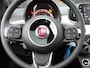 Fiat 500 1.0 Hybrid Dolcevita Finale | Panoramadak | Parkeersensoren achter | Apple CarPlay & Android Auto