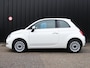 Fiat 500 1.0 Hybrid Dolcevita Finale | Panoramadak | Parkeersensoren achter | Apple CarPlay & Android Auto