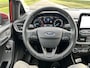 Ford Fiesta 1.0 EcoBoost Titanium