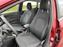 Ford Fiesta 1.0 EcoBoost Titanium