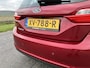 Ford Fiesta 1.0 EcoBoost Titanium