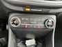 Ford Fiesta 1.0 EcoBoost Titanium