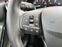 Ford Fiesta 1.0 EcoBoost Titanium