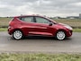 Ford Fiesta 1.0 EcoBoost Titanium