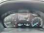 Ford Fiesta 1.0 EcoBoost Titanium