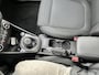 Ford Fiesta 1.0 EcoBoost Titanium