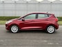Ford Fiesta 1.0 EcoBoost Titanium