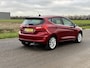Ford Fiesta 1.0 EcoBoost Titanium