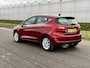 Ford Fiesta 1.0 EcoBoost Titanium