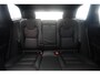 Volvo XC60 T6-AWD | 2026 Facelift | Black-Ultra | B&W | Massage/Verkoelde Stoelen | Trekhaak |