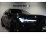 Volvo XC60 T6-AWD | 2026 Facelift | Black-Ultra | B&W | Massage/Verkoelde Stoelen | Trekhaak |