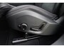 Volvo XC60 T6-AWD | 2026 Facelift | Black-Ultra | B&W | Massage/Verkoelde Stoelen | Trekhaak |