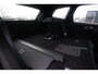 Volvo XC60 T6-AWD | 2026 Facelift | Black-Ultra | B&W | Massage/Verkoelde Stoelen | Trekhaak |