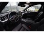 Volvo XC60 T6-AWD | 2026 Facelift | Black-Ultra | B&W | Massage/Verkoelde Stoelen | Trekhaak |