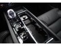 Volvo XC60 T6-AWD | 2026 Facelift | Black-Ultra | B&W | Massage/Verkoelde Stoelen | Trekhaak |