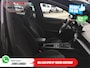 CUPRA Formentor 1.4 e-Hybrid VZ 245 pk Tribe Edition Pano/ Matrix/ Adapt.Cruise/ Elek. Klep/ Memory/ 19'' LMV/ Carplay/ Standkachel/ Stuurverw./ Stoelverw.