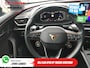 CUPRA Formentor 1.4 e-Hybrid VZ 245 pk Tribe Edition Pano/ Matrix/ Adapt.Cruise/ Elek. Klep/ Memory/ 19'' LMV/ Carplay/ Standkachel/ Stuurverw./ Stoelverw.