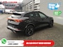 CUPRA Formentor 1.4 e-Hybrid VZ 245 pk Tribe Edition Pano/ Matrix/ Adapt.Cruise/ Elek. Klep/ Memory/ 19'' LMV/ Carplay/ Standkachel/ Stuurverw./ Stoelverw.