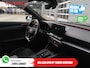 CUPRA Formentor 1.4 e-Hybrid VZ 245 pk Tribe Edition Pano/ Matrix/ Adapt.Cruise/ Elek. Klep/ Memory/ 19'' LMV/ Carplay/ Standkachel/ Stuurverw./ Stoelverw.