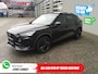 CUPRA Formentor 1.4 e-Hybrid VZ 245 pk Tribe Edition Pano/ Matrix/ Adapt.Cruise/ Elek. Klep/ Memory/ 19'' LMV/ Carplay/ Standkachel/ Stuurverw./ Stoelverw.