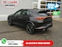 CUPRA Formentor 1.4 e-Hybrid VZ 245 pk Tribe Edition Pano/ Matrix/ Adapt.Cruise/ Elek. Klep/ Memory/ 19'' LMV/ Carplay/ Standkachel/ Stuurverw./ Stoelverw.