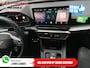 CUPRA Formentor 1.4 e-Hybrid VZ 245 pk Tribe Edition Pano/ Matrix/ Adapt.Cruise/ Elek. Klep/ Memory/ 19'' LMV/ Carplay/ Standkachel/ Stuurverw./ Stoelverw.