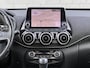 Nissan Juke 1.0 DIG-T N-Design