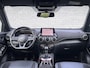 Nissan Juke 1.0 DIG-T N-Design