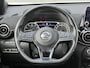 Nissan Juke 1.0 DIG-T N-Design