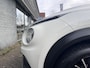 Nissan Juke 1.0 DIG-T N-Design