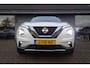 Nissan Juke 1.0 DIG-T N-Design