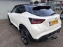 Nissan Juke 1.0 DIG-T N-Design