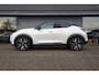 Nissan Juke 1.0 DIG-T N-Design