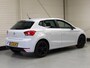 SEAT Ibiza 1.0 EcoTSI 95pk Style Business Intense